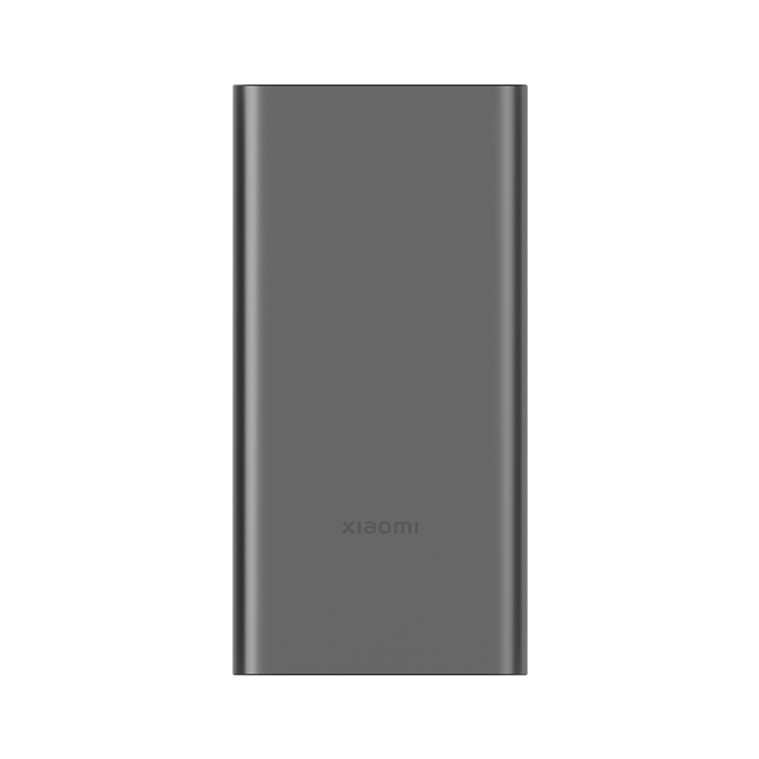 10,000mah power bank