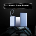 Best Power Bank Under ₹1000 in india