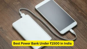 best power bank