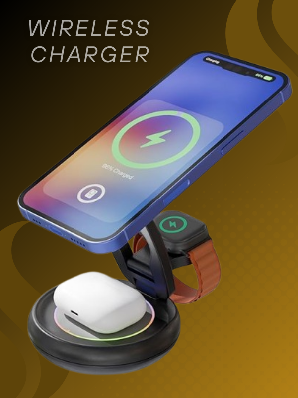 Car Charger 1