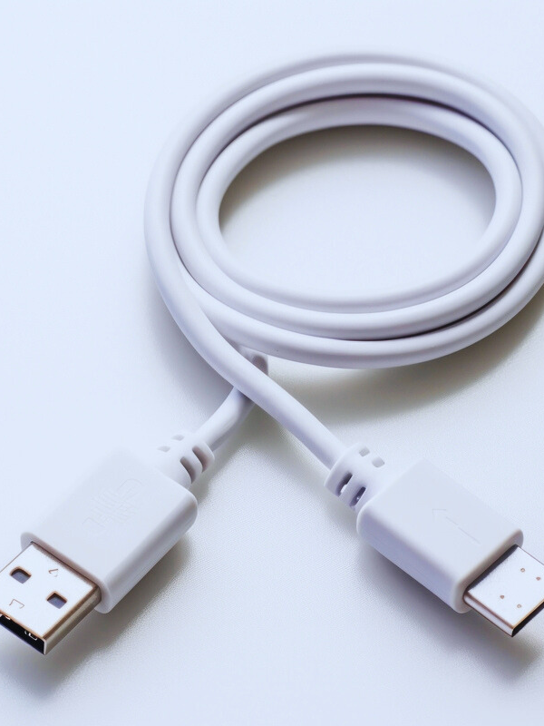 Charging Cables