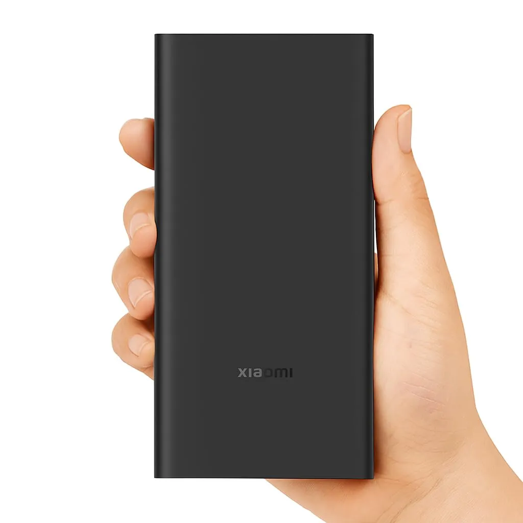 xiaomi power bank 41 20000 mAh